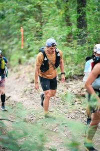 BIB: 
                            <button type="button" onclick="openModal(26867148)" class="btn btn-primary btn-sm float-right btn-popup" data-toggle="modal" data-target=".modal-high-quality">
                        <i class="fas fa-shopping-cart"></i> Add to Cart
                    </button>
                                            <button type="button" onclick="isThisMe(26867148, true)" class="btn btn-success btn-sm float-right btn-popup btn-isme hidden" data-toggle="tooltip" data-placement="bottom" title="นี่คือรูปของคุณใช่ไหม คลิกที่นี่เพื่อเอาเข้าอัลบั้ม">
                        <i class="fas fa-plus"></i> Add to album
                    </button>
                    <button type="button" onclick="isThisMe(26867148, false)" class="btn btn-warning btn-sm float-right btn-popup btn-isnotme hidden">
                        <i class="fas fa-ban"></i> Remove from album
                    </button>